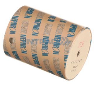 HIDRAULIKAS FILTRS