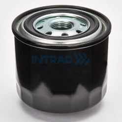 DEGVIELAS FILTRS