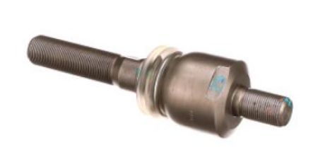 ŠARNĪRS STŪRES IEKŠ.