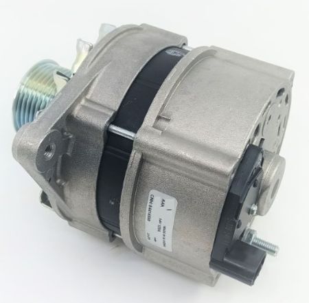 ĢENERATORS 14V 120A