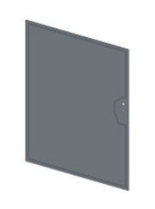 Show details for STIKLS KAB. AIZM. STIKLS KAB. AIZM.