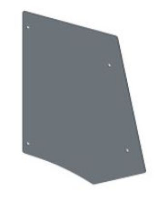 Show details for STIKLS KAB. SĀNU AIZM. STIKLS KAB. SĀNU AIZM.