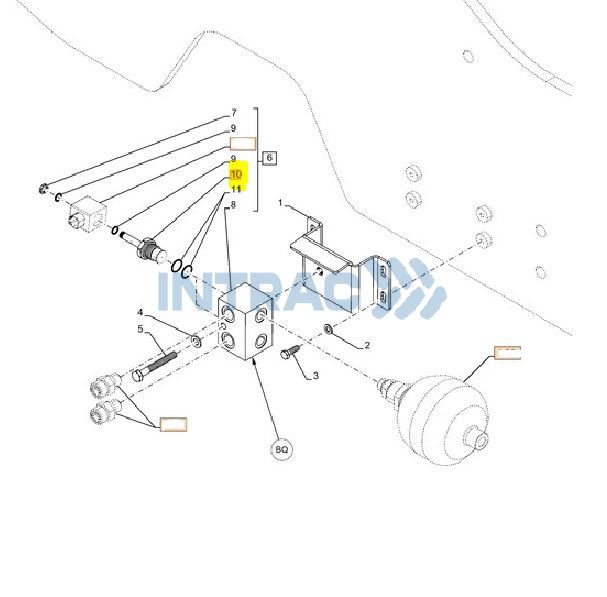 SOLENOĪDA VĀRSTS