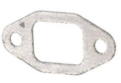 IZPLŪDES KOLEKTORA BLĪVE