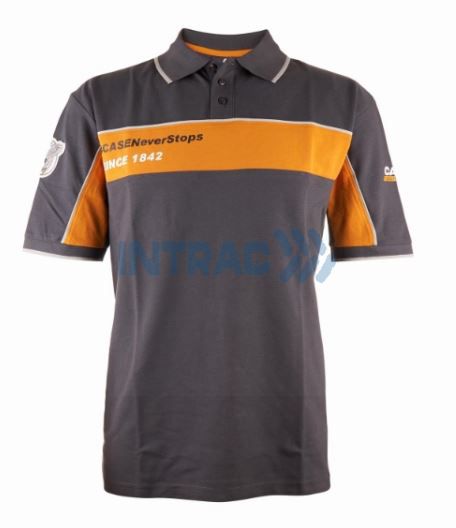 POLO KREKLS