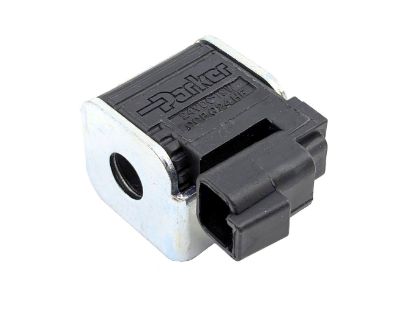 Show details for SPOLE SOLENOĪDA SPOLE SOLENOĪDA