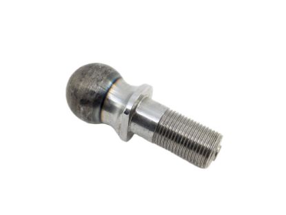 Show details for Šarnīra skrūve Šarnīra skrūve