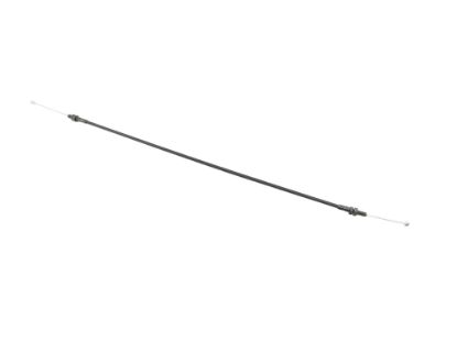 TROSE MARKUSSON 56cm