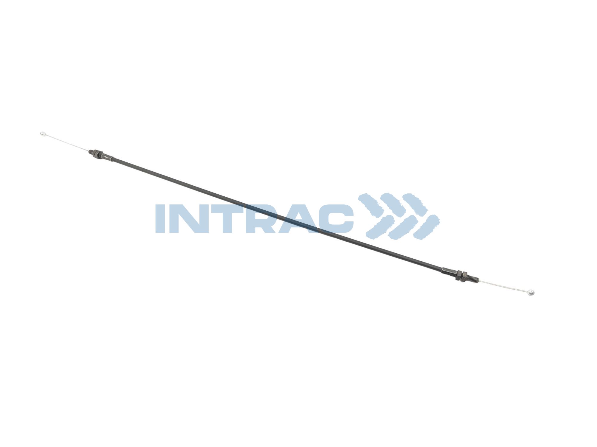 TROSE MARKUSSON 56cm