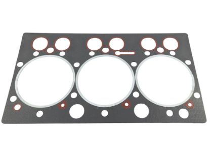 Show details for CILINDRU GALVAS BLĪVE CILINDRU GALVAS BLĪVE