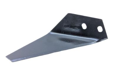 Show details for Nazis lauka dēlim Nazis lauka dēlim