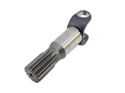 PUSASS ĪSAIS GALS Z14