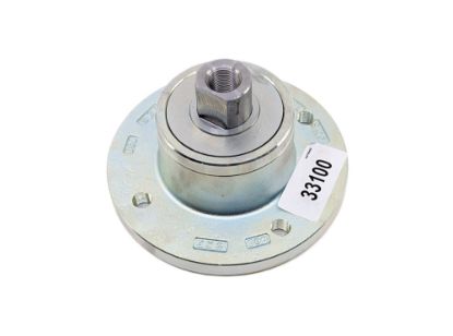 Show details for Gultnis Gultnis