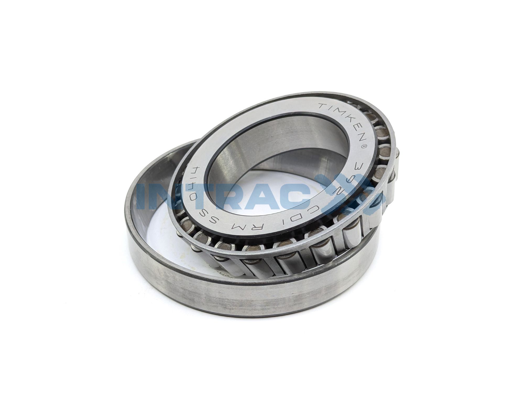 GULTNIS RITEŅA, SKL