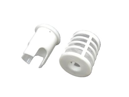 FILTRS DEGVIELAS RUPJ.