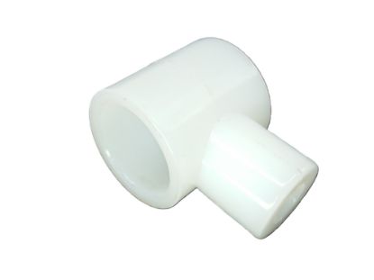 Show details for BUKSE ŠNEKA PIRKSTAM BUKSE ŠNEKA PIRKSTAM