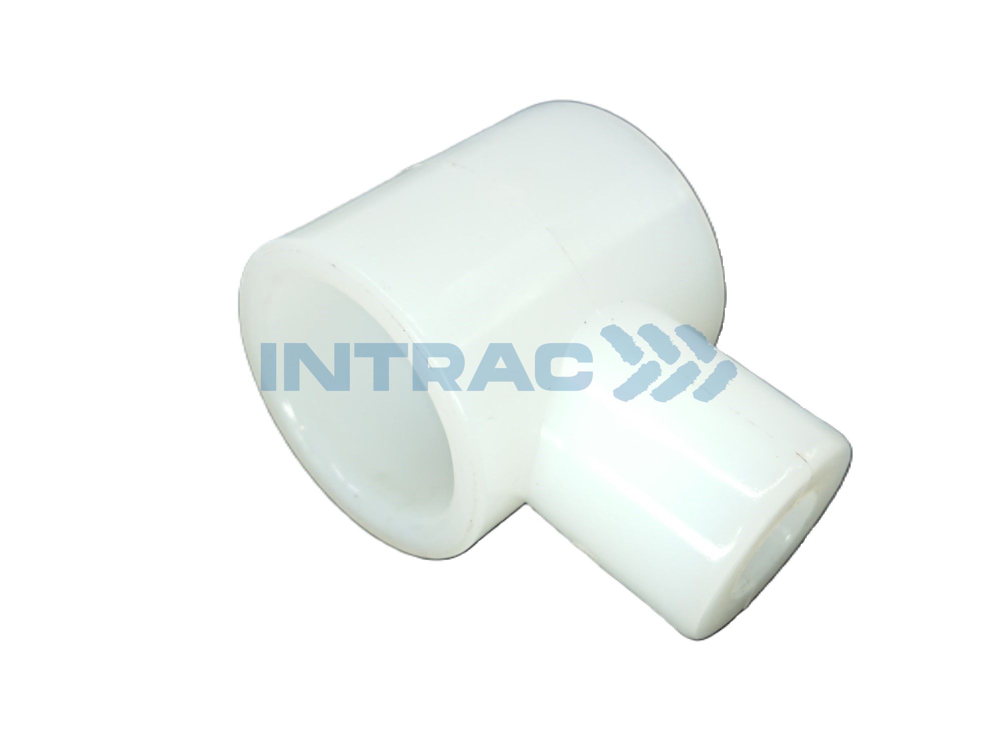 BUKSE ŠNEKA PIRKSTAM