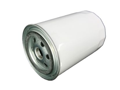 MOTORA EĻĻAS FILTRS