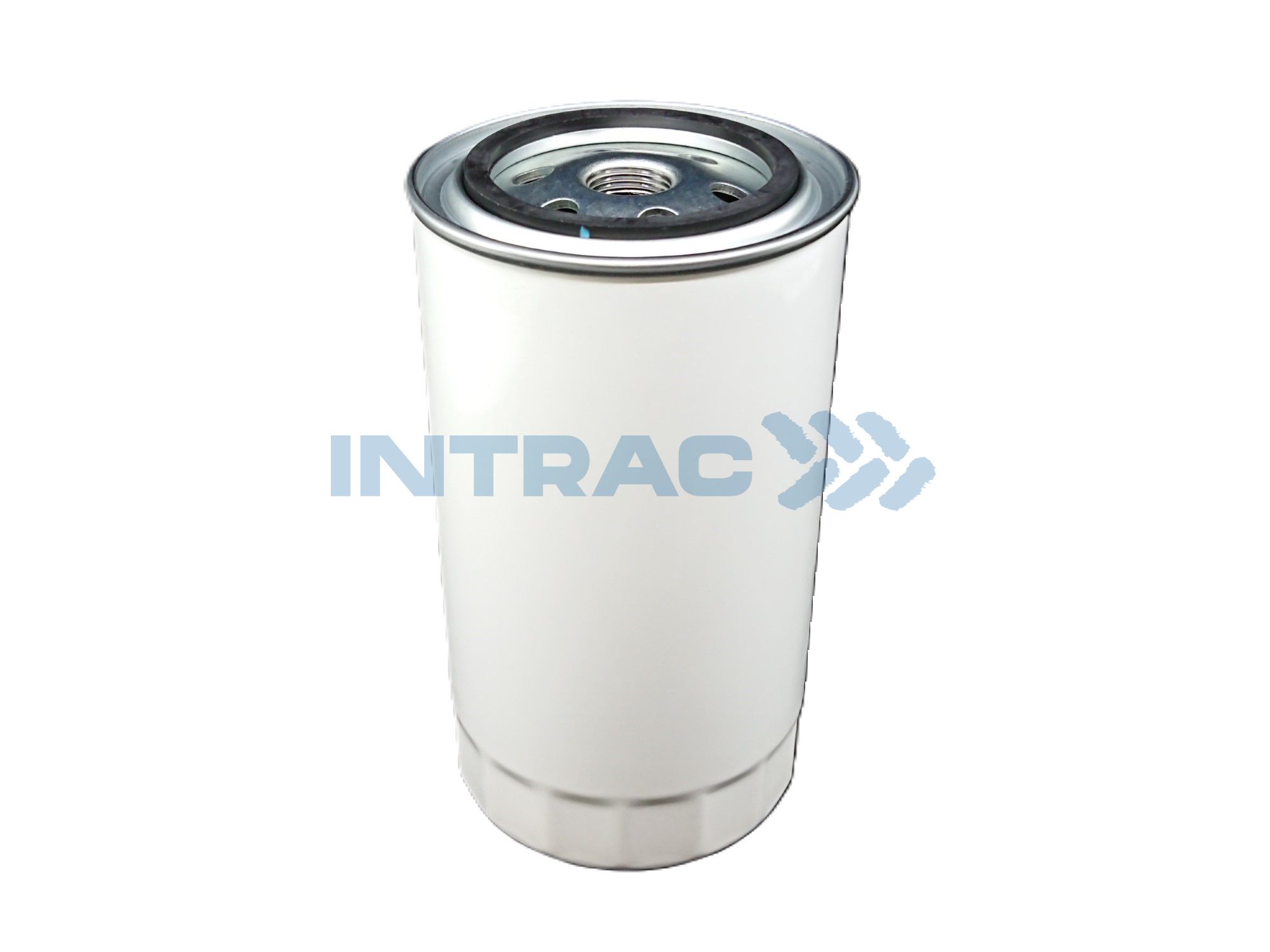 MOTORA EĻĻAS FILTRS