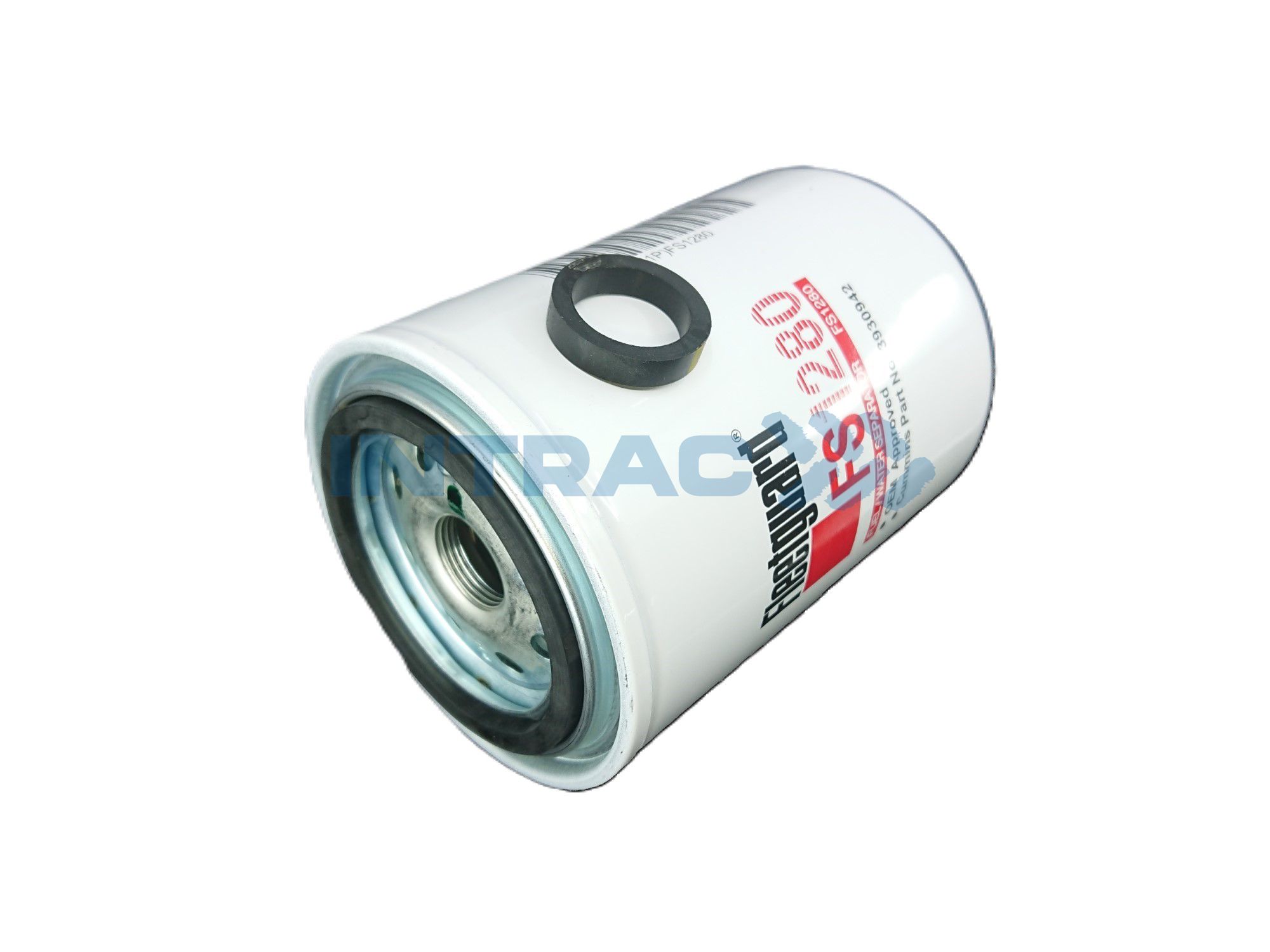 DEGVIELAS FILTRS