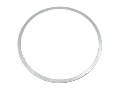 Show details for BLĪVE KVĒPU FILTRAM BLĪVE KVĒPU FILTRAM