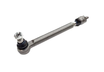 STŪRES STIEPŅA KOMPLEKTS