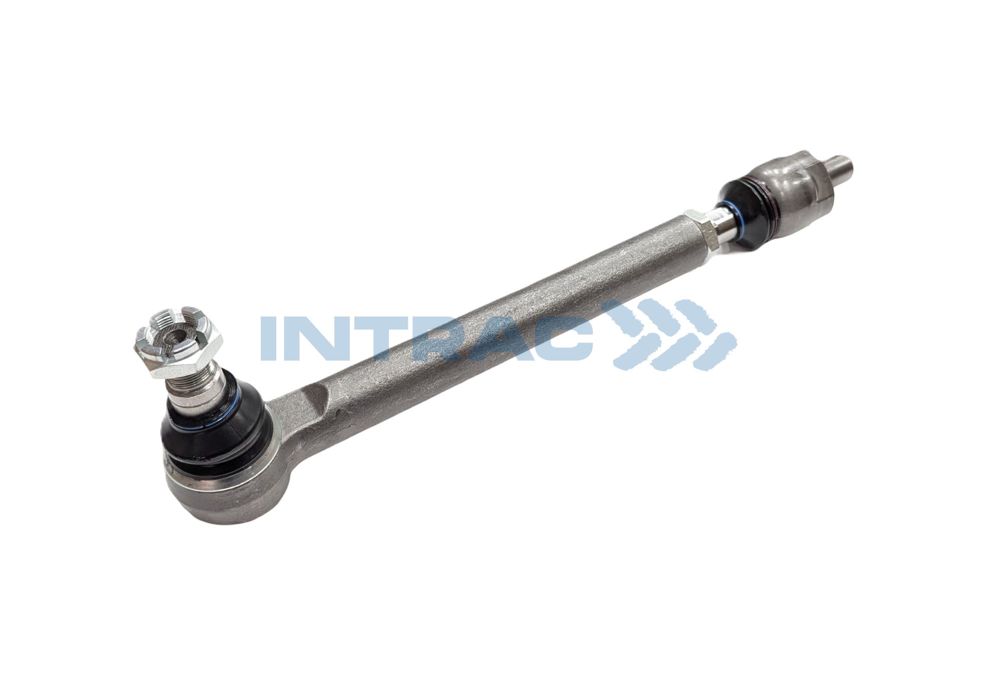 STŪRES STIEPŅA KOMPLEKTS