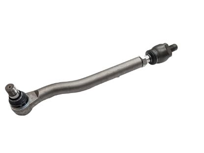 STŪRES PIRKSTA KOMPL.