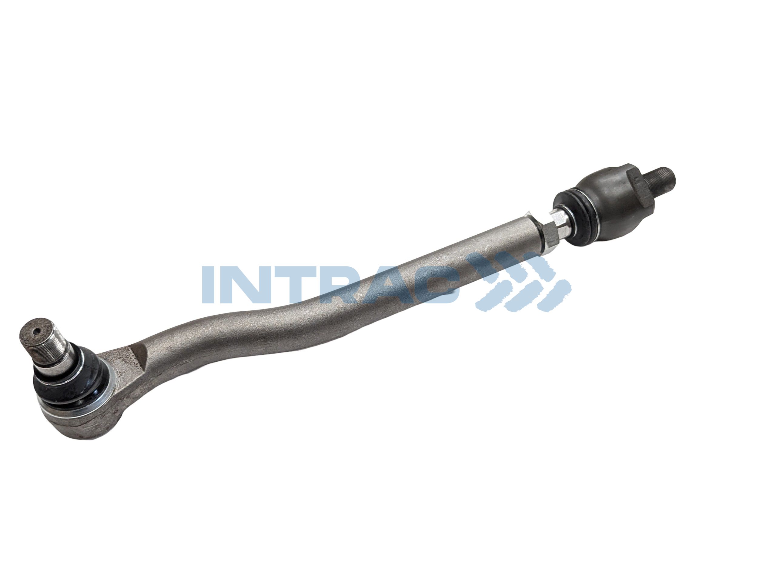 STŪRES PIRKSTA KOMPL.