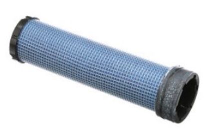 FILTRS GAISA IEKŠĒJAIS