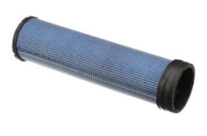 GAISA FILTRS IEKŠĒJAIS