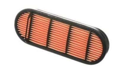 GAISA FILTRS SEKUND.