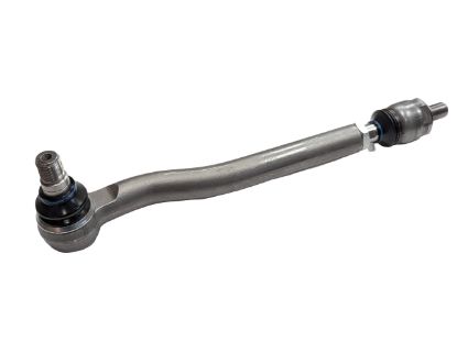 STŪRES STIEPŅA KOMPLEKTS