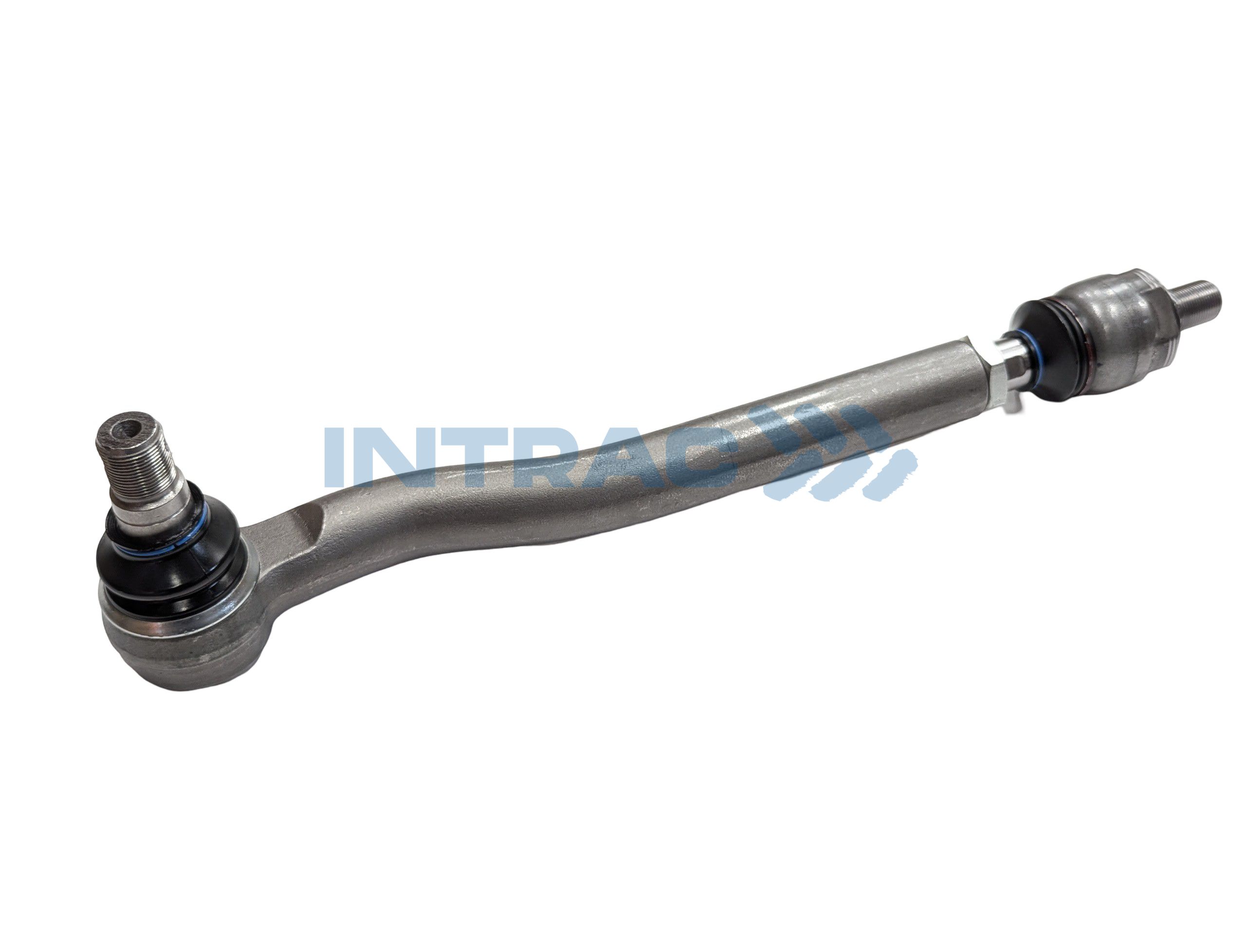 STŪRES STIEPŅA KOMPLEKTS