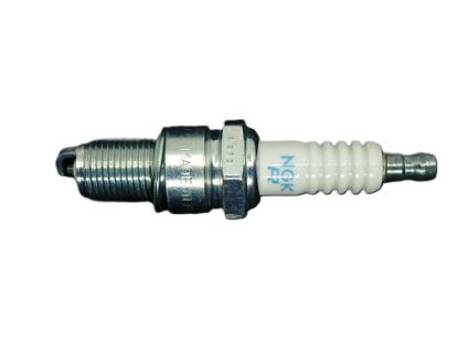 Rādīt detalizētu informāciju par AIZDEDZES SVECE BPR6ES AIZDEDZES SVECE BPR6ES