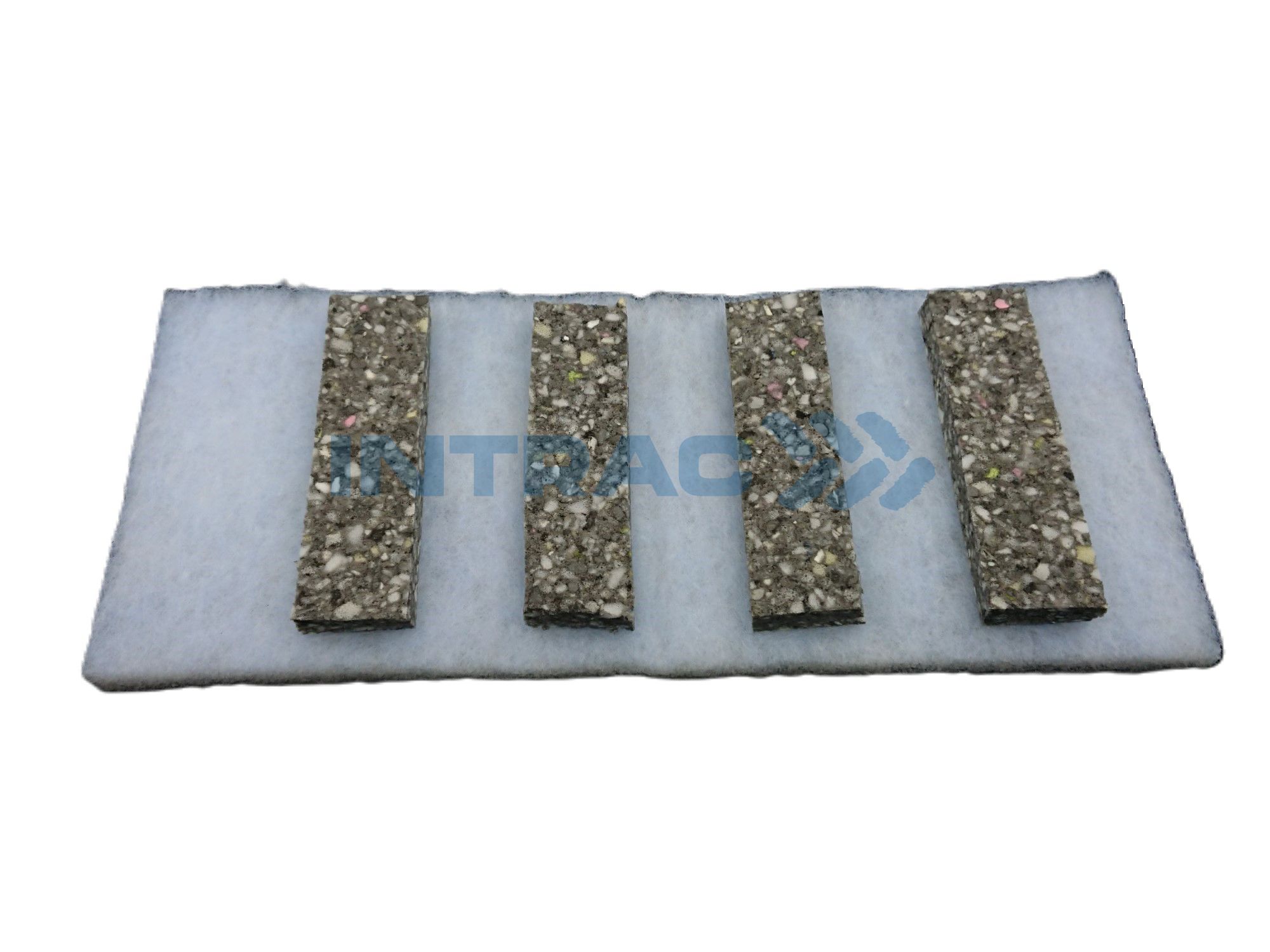 KABĪNES GAISA FILTRS