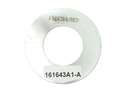 Show details for REG.PAPLĀKSNE REG.PAPLĀKSNE