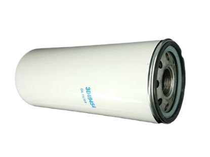 SAUSINĀTĀJA FILTRS