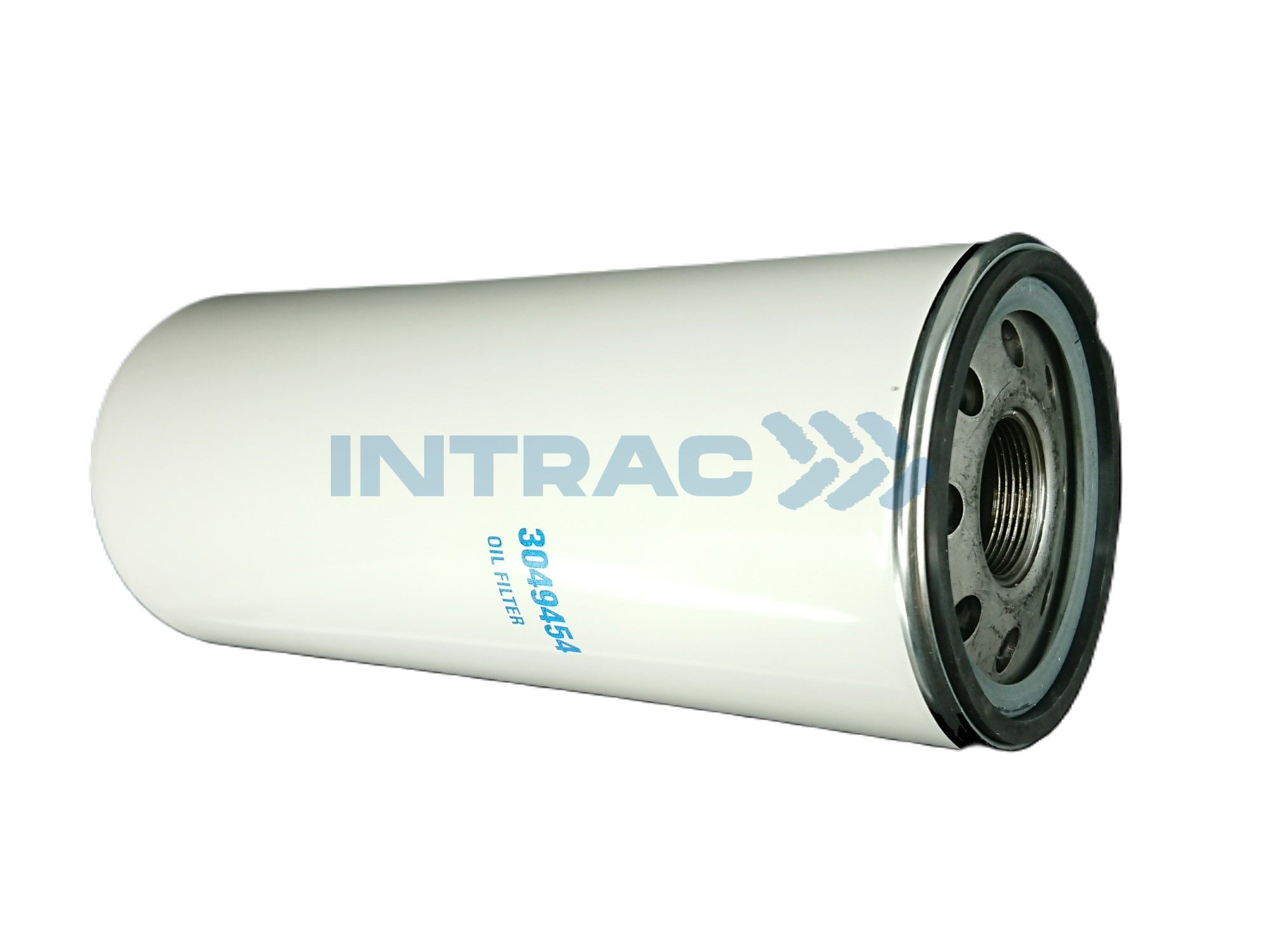 SAUSINĀTĀJA FILTRS