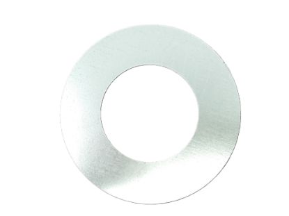 Show details for REGUL.PAPLĀKSNE REGUL.PAPLĀKSNE