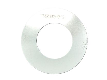 Show details for REGUL.PAPLĀKSNE REGUL.PAPLĀKSNE