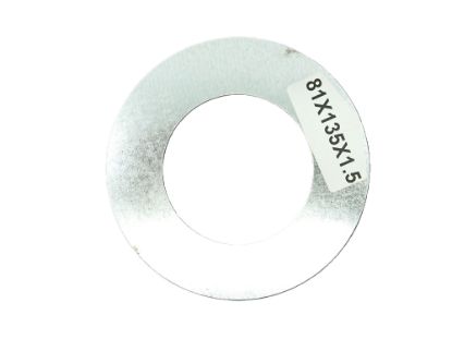 Show details for REGUL.PAPLĀKSNE REGUL.PAPLĀKSNE