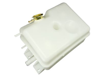 ANTIFR. IZPLEŠANĀS TRAUKS