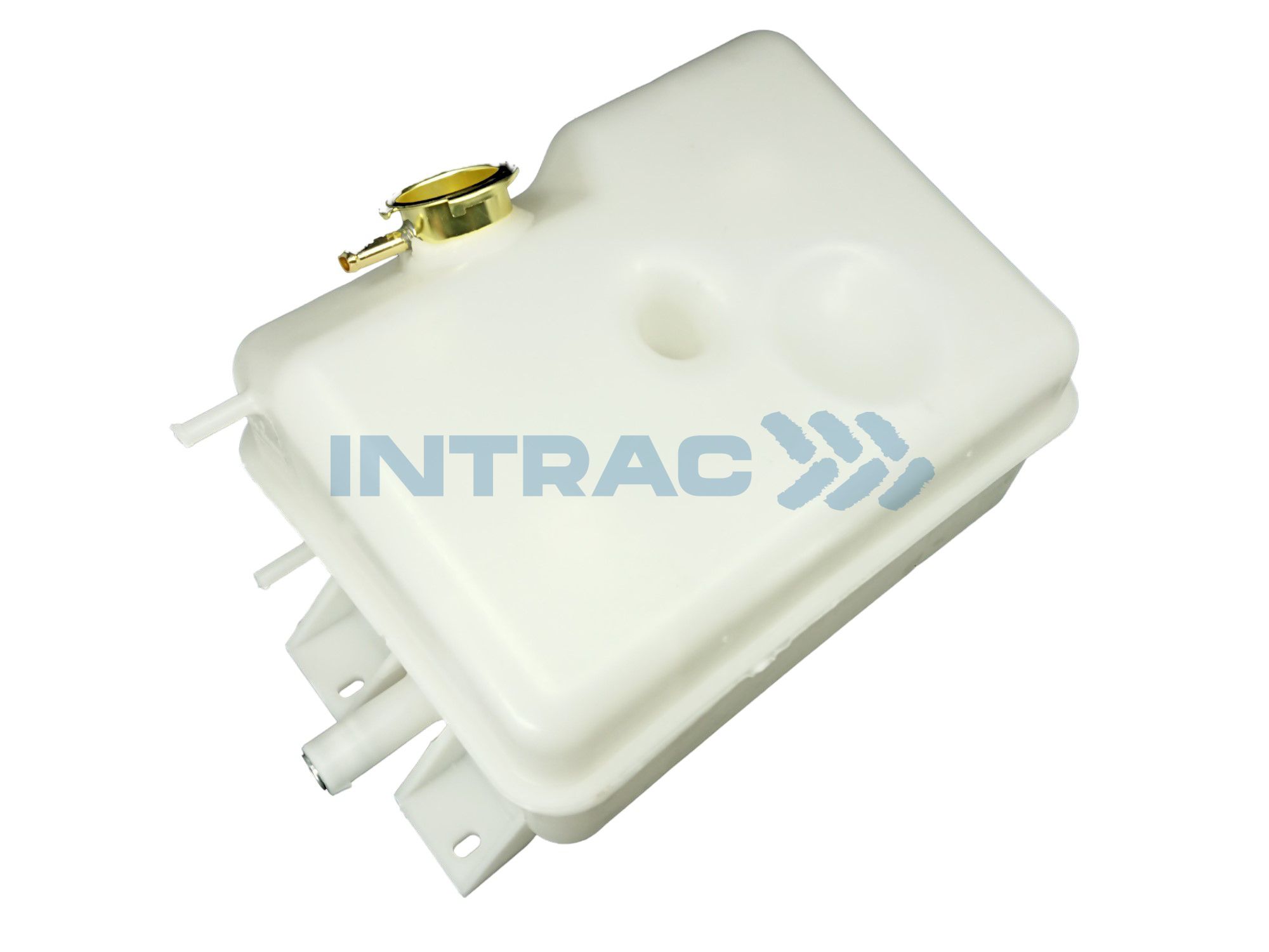 ANTIFR. IZPLEŠANĀS TRAUKS