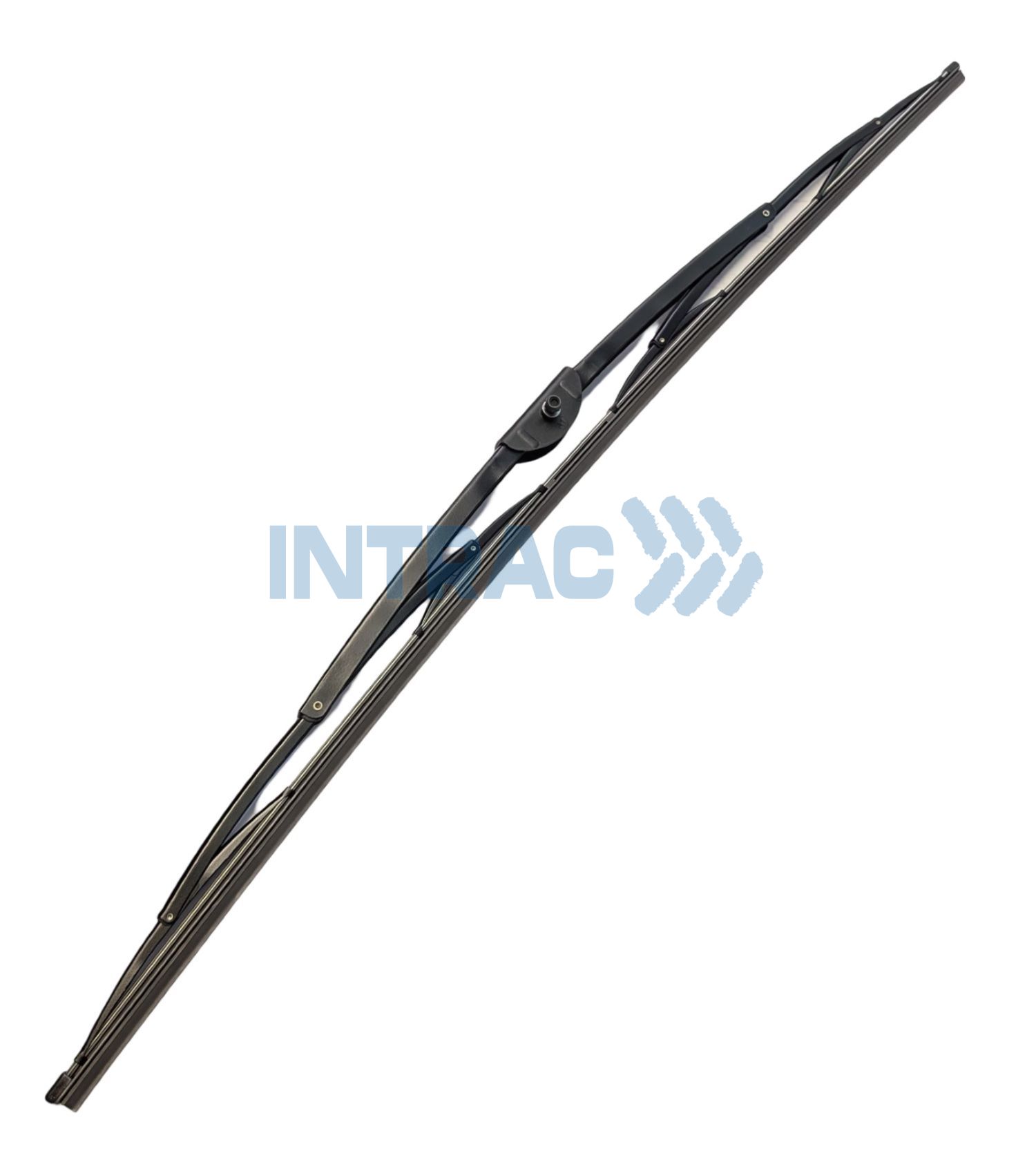 SLOTIŅA 900MM