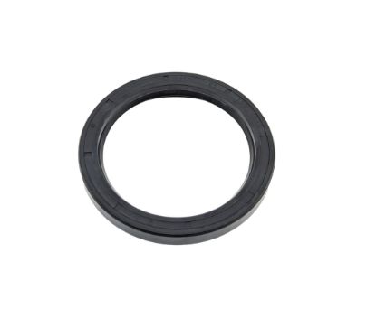 Show details for BLĪVSLĒGS BLĪVSLĒGS