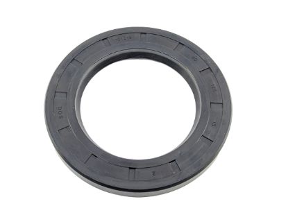 Show details for BLĪVSLĒGS BLĪVSLĒGS