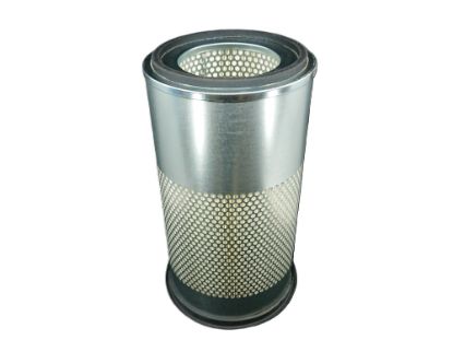 GAISA FILTRS ĀRĒJAIS