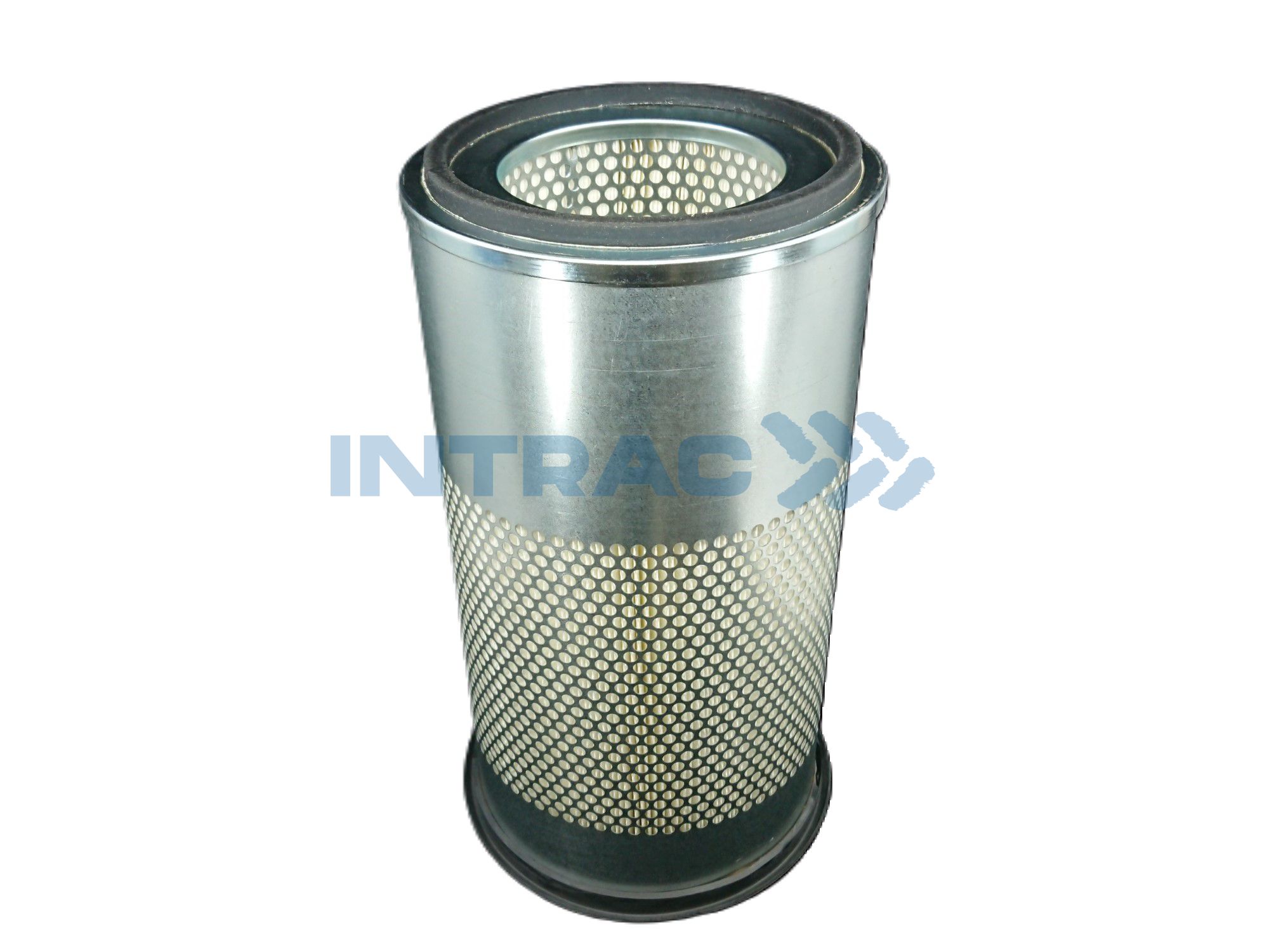 GAISA FILTRS ĀRĒJAIS