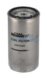 DEGVIELAS FILTRS